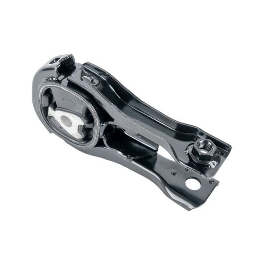 syd-soporte-de-motor-de-torsion-trasero-mazda-cx-5-2017-2025-cx-5-l4-2-5l-0 syd-soporte-de-motor-de-torsion-trasero-mazda-cx-5-2017-2025-cx-5-l4-2-5l-0