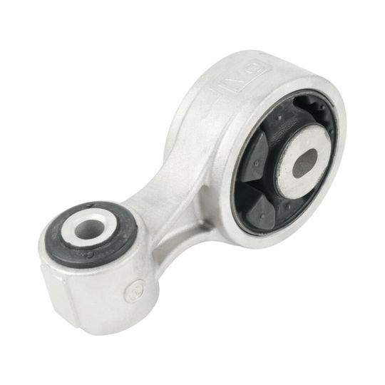 syd-soporte-de-motor-de-torsion-nissan-altima-2009-2015-altima-v6-3-5l-0