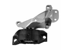 Soporte De Motor Lado Pasajero