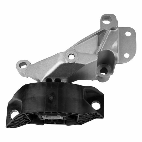 syd-soporte-de-motor-lado-pasajero-renault-logan-2015-2019-logan-l4-1-6l-0