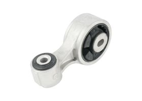 Soporte De Motor De Torsión