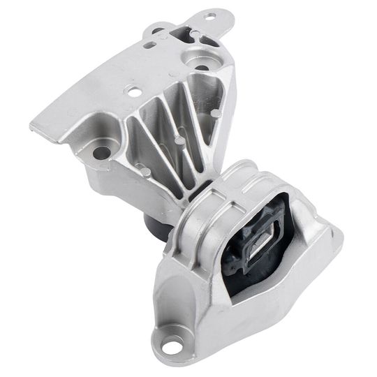 syd-soporte-de-motor-hidraulico-frontal-lado-pasajero-renault-captur-2018-2021-captur-l4-2-0l-0 syd-soporte-de-motor-hidraulico-frontal-lado-pasajero-renault-captur-2018-2021-captur-l4-2-0l-0