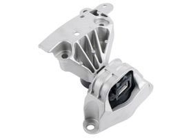 Soporte De Motor Hidráulico Frontal Lado Pasajero