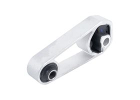 Soporte De Motor De Torsión