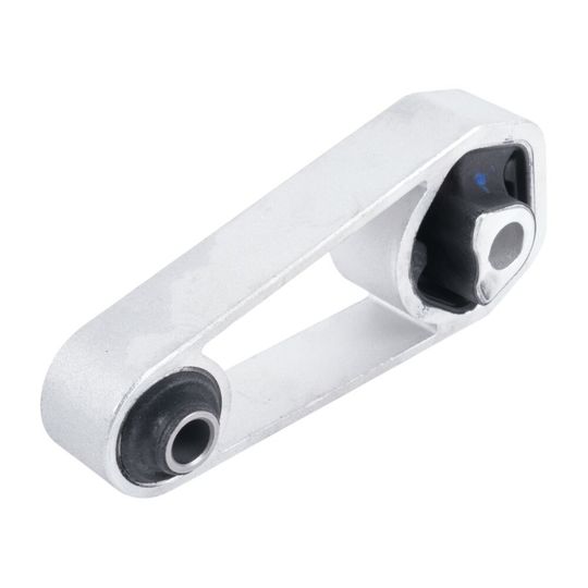 syd-soporte-de-motor-de-torsion-renault-kwid-2019-2025-kwid-l3-1-0l-0 syd-soporte-de-motor-de-torsion-renault-kwid-2019-2025-kwid-l3-1-0l-0