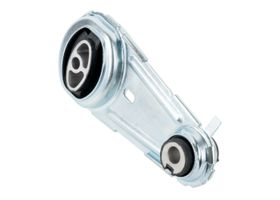 Soporte De Motor De Torsión Trasero