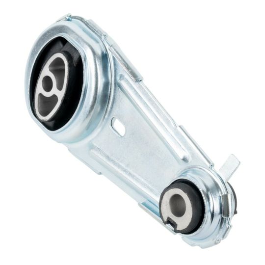 syd-soporte-de-motor-de-torsion-trasero-renault-fluence-2011-2017-fluence-l4-2-0l-0 syd-soporte-de-motor-de-torsion-trasero-renault-fluence-2011-2017-fluence-l4-2-0l-0