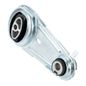 syd-soporte-de-motor-de-torsion-trasero-renault-fluence-2011-2017-fluence-l4-2-0l-0