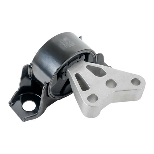 syd-soporte-de-motor-frontal-lado-pasajero-renault-kwid-2019-2025-kwid-l3-1-0l-0