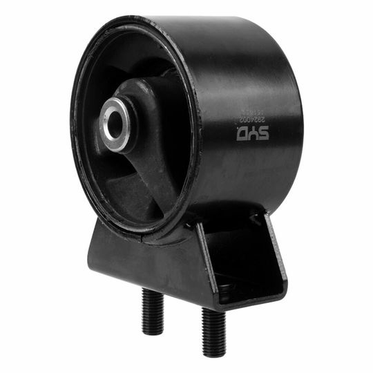 syd-soporte-de-motor-trasero-suzuki-sx4-2007-2014-sx4-l4-2-0l-0