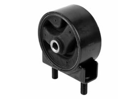 Soporte De Motor Frontal