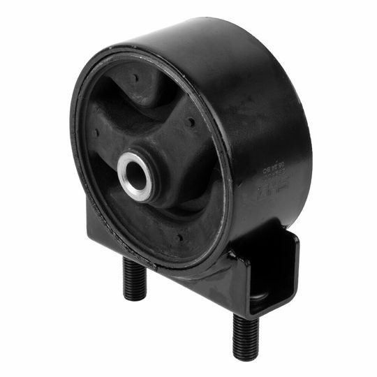 syd-soporte-de-motor-frontal-suzuki-sx4-2007-2014-sx4-l4-2-0l-0