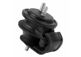 Soporte De Motor Frontal Lado Conductor O Pasajero