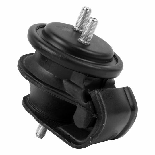 syd-soporte-de-motor-frontal-lado-conductor-o-pasajero-suzuki-grand-vitara-2006-2008-grand-vitara-v6-2-7l-0