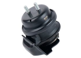 Soporte De Motor Hidráulico Frontal