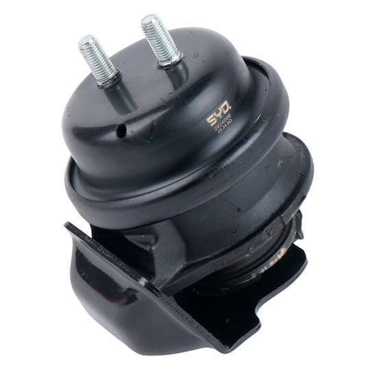 syd-soporte-de-motor-hidraulico-frontal-suzuki-grand-vitara-2009-2017-grand-vitara-l4-2-4l-0