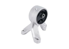 Soporte De Motor Trasero