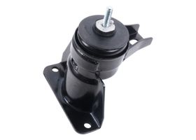 Soporte De Motor Lado Pasajero