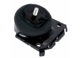 Soporte De Motor Frontal Lado Conductor O Pasajero