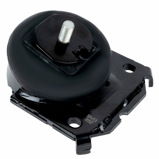 syd-soporte-de-motor-frontal-lado-conductor-o-pasajero-toyota-tacoma-2005-2015-tacoma-v6-4-0l-0