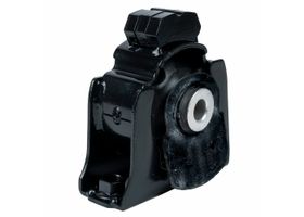 Soporte De Motor Frontal