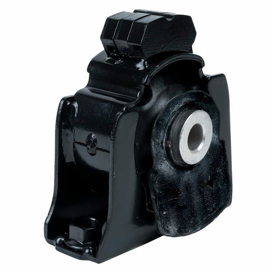 syd-soporte-de-motor-frontal-toyota-rav4-2009-2018-rav4-l4-2-5l-0