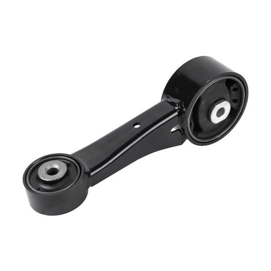 syd-soporte-de-motor-de-torsion-trasero-toyota-camry-2007-2017-camry-v6-3-5l-0 syd-soporte-de-motor-de-torsion-trasero-toyota-camry-2007-2017-camry-v6-3-5l-0