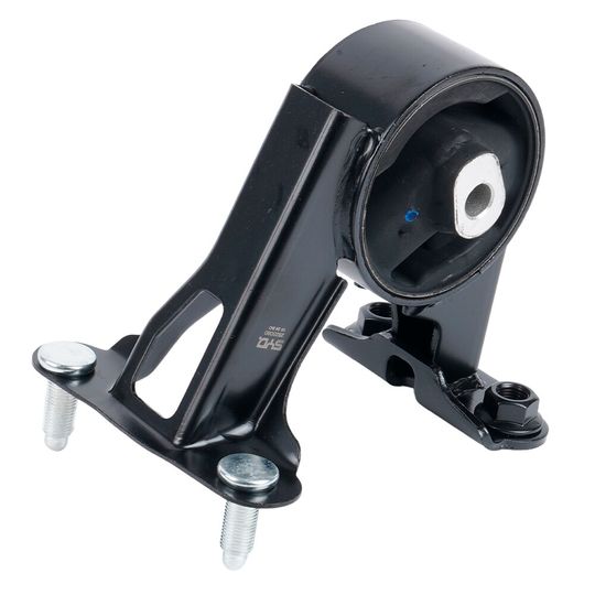 syd-soporte-de-motor-trasero-toyota-rav4-2013-2018-rav4-l4-2-5l-0 syd-soporte-de-motor-trasero-toyota-rav4-2013-2018-rav4-l4-2-5l-0