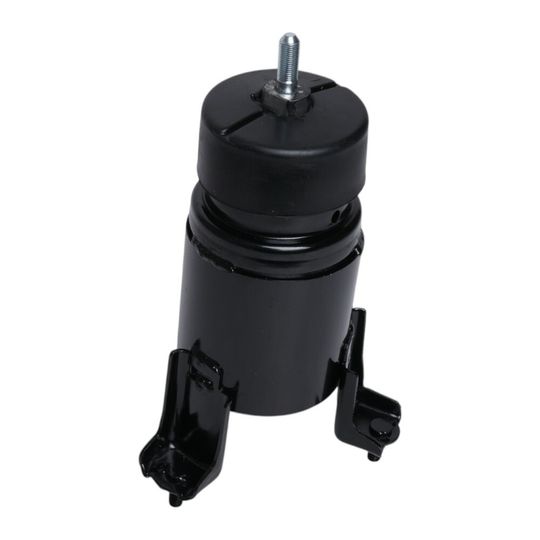 syd-soporte-de-motor-frontal-toyota-highlander-2011-2019-highlander-0