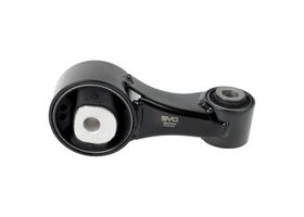 Soporte De Motor De Torsión