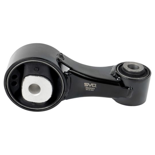 syd-soporte-de-motor-de-torsion-toyota-yaris-2017-2019-yaris-l4-1-5l-0