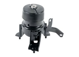 Soporte De Motor Frontal