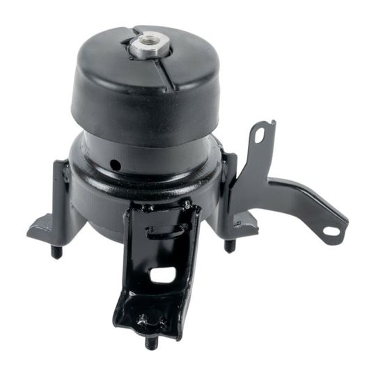 syd-soporte-de-motor-frontal-toyota-camry-2012-2017-camry-l4-2-5l-v6-3-5l-0 syd-soporte-de-motor-frontal-toyota-camry-2012-2017-camry-l4-2-5l-v6-3-5l-0