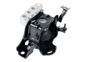 Soporte De Motor Hidráulico Lado Pasajero