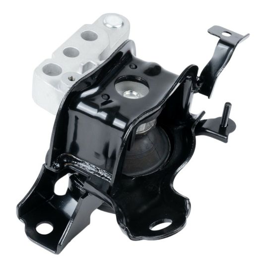 syd-soporte-de-motor-hidraulico-lado-pasajero-toyota-camry-2018-2025-camry-l4-2-5l-0 syd-soporte-de-motor-hidraulico-lado-pasajero-toyota-camry-2018-2025-camry-l4-2-5l-0