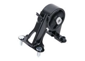 Soporte De Motor Trasero