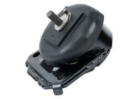 Soporte De Motor Frontal