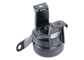 Soporte De Motor Lado Pasajero