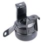 syd-soporte-de-motor-lado-pasajero-toyota-rav4-2004-2005-rav4-l4-2-4l-0