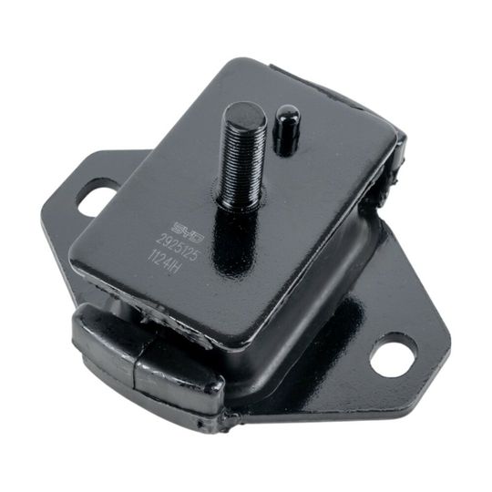 syd-soporte-de-motor-frontal-toyota-tacoma-2005-2014-tacoma-l4-2-7l-0 syd-soporte-de-motor-frontal-toyota-tacoma-2005-2014-tacoma-l4-2-7l-0