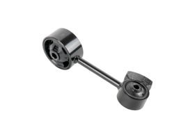 Soporte De Motor De Torsión