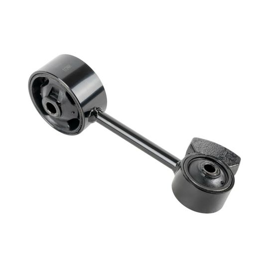 syd-soporte-de-motor-de-torsion-toyota-avalon-2000-2004-avalon-v6-3-0l-0 syd-soporte-de-motor-de-torsion-toyota-avalon-2000-2004-avalon-v6-3-0l-0