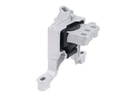 Soporte De Motor Hidráulico Frontal Lado Pasajero