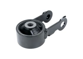 Soporte De Motor De Torsión Trasero