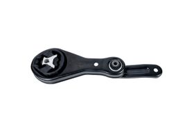 Soporte De Motor Trasero