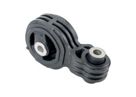 Soporte De Motor De Torsión Trasero