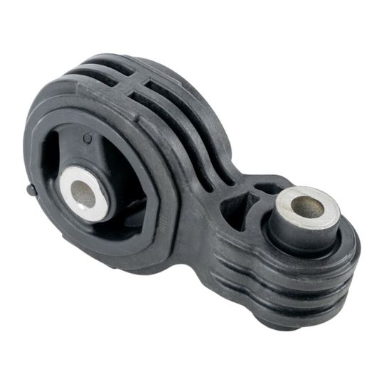 syd-soporte-de-motor-de-torsion-trasero-honda-civic-2006-2011-civic-l4-2-0l-0