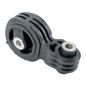 syd-soporte-de-motor-de-torsion-trasero-honda-civic-2006-2011-civic-l4-2-0l-0