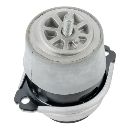 syd-soporte-de-motor-hidraulico-frontal-volkswagen-touareg-2004-2009-touareg-v8-4-2l-0