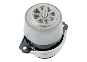 Soporte De Motor Hidráulico Frontal